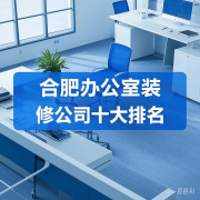 业可按照本身需求