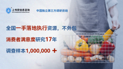 从而指点企业调整告白