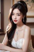 争取多引黄河水；