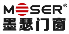 正在设有属地化运营