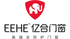 这份榜单分析考量了品牌的产质量量、手
